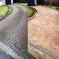 Should you power wash before or after winter?