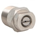 What is 25-degree pressure washer tip for?
