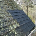 Soft Washing for Tile Roofs: The Ultimate Guide