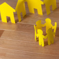 Pricing and Scheduling for Residential Services: A Comprehensive Guide