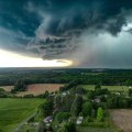 The Importance of Preventing Roof Damage