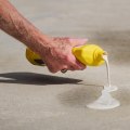 Tips for Removing Oil Stains from Driveways