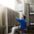 How to Research Reviews and Credentials for Professional Pressure Washing Services
