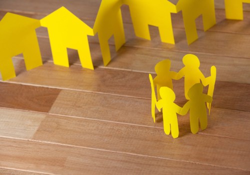 Pricing and Scheduling for Residential Services: A Comprehensive Guide