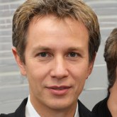Dominick Greenawalt